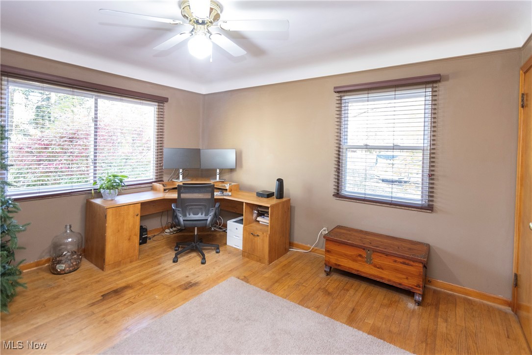 4553 Porter Road North Olmsted OH 44070