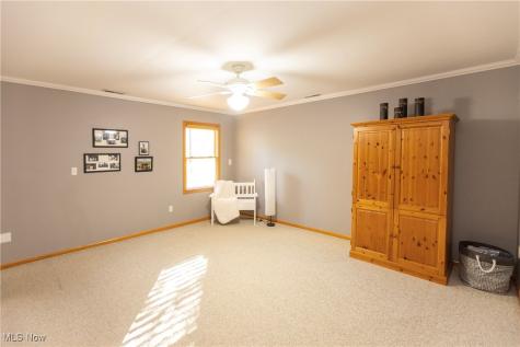 4553 Porter Road North Olmsted OH 44070