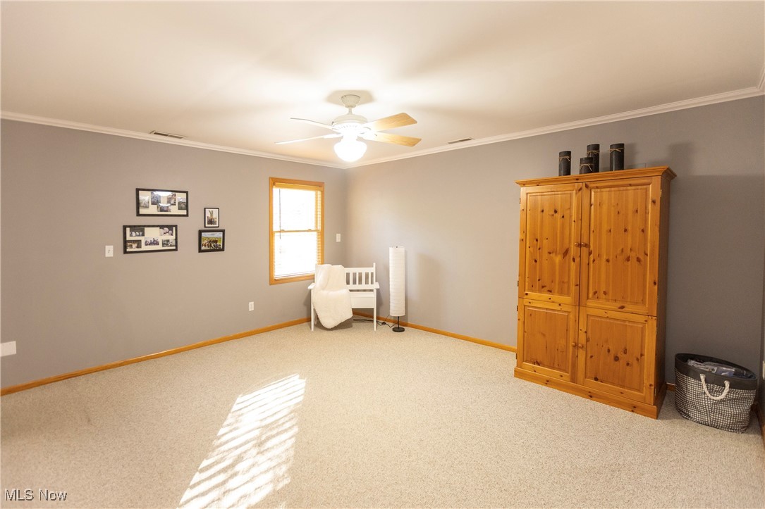 4553 Porter Road North Olmsted OH 44070