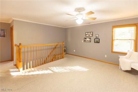 4553 Porter Road North Olmsted OH 44070
