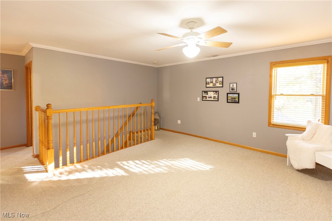4553 Porter Road North Olmsted OH 44070