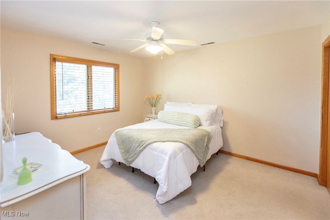 4553 Porter Road North Olmsted OH 44070