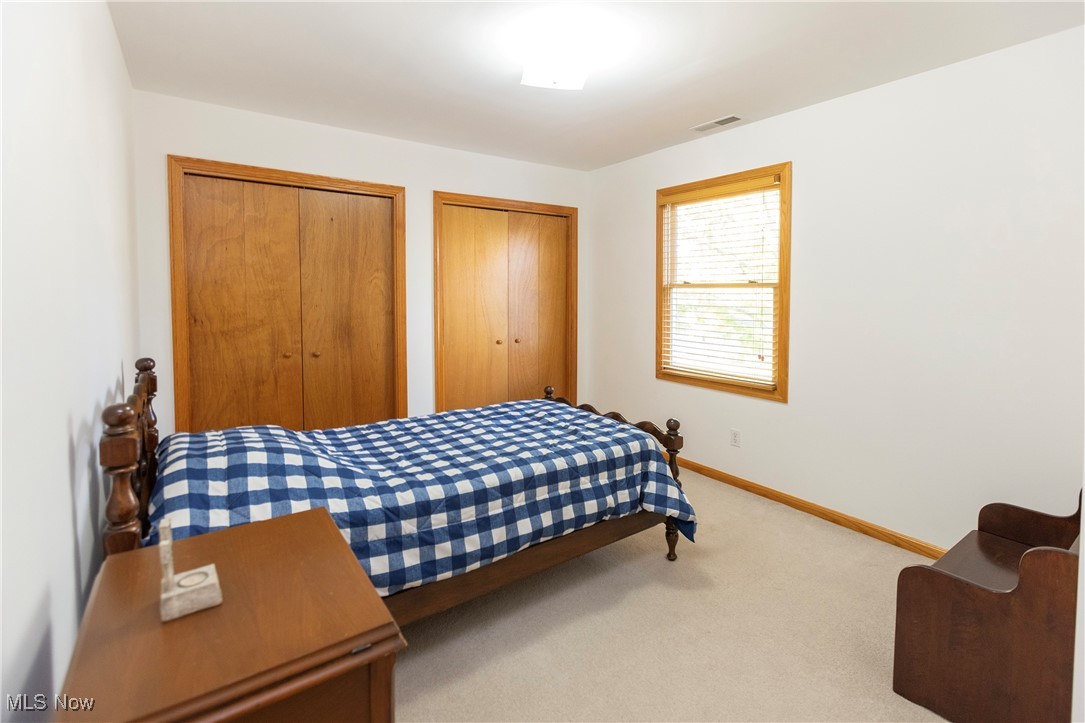 4553 Porter Road North Olmsted OH 44070