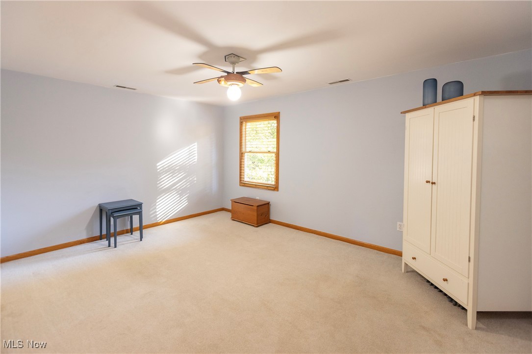 4553 Porter Road North Olmsted OH 44070