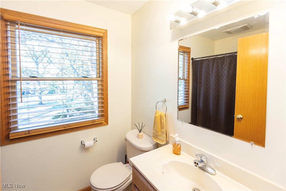 4553 Porter Road North Olmsted OH 44070