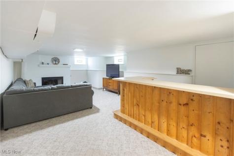 4553 Porter Road North Olmsted OH 44070