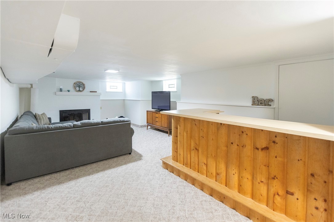 4553 Porter Road North Olmsted OH 44070