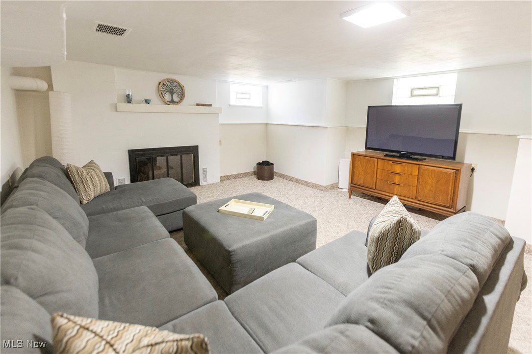 4553 Porter Road North Olmsted OH 44070