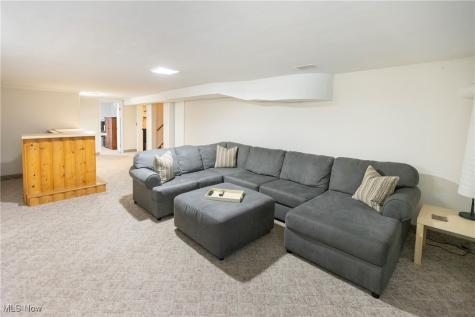 4553 Porter Road North Olmsted OH 44070