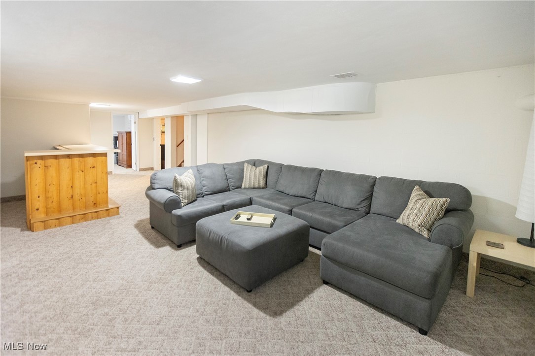 4553 Porter Road North Olmsted OH 44070