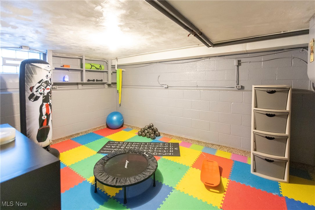 4553 Porter Road North Olmsted OH 44070