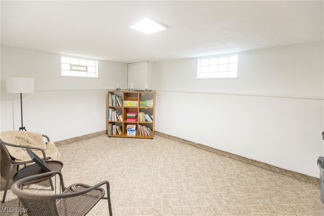 4553 Porter Road North Olmsted OH 44070
