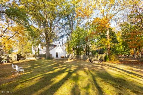 4553 Porter Road North Olmsted OH 44070
