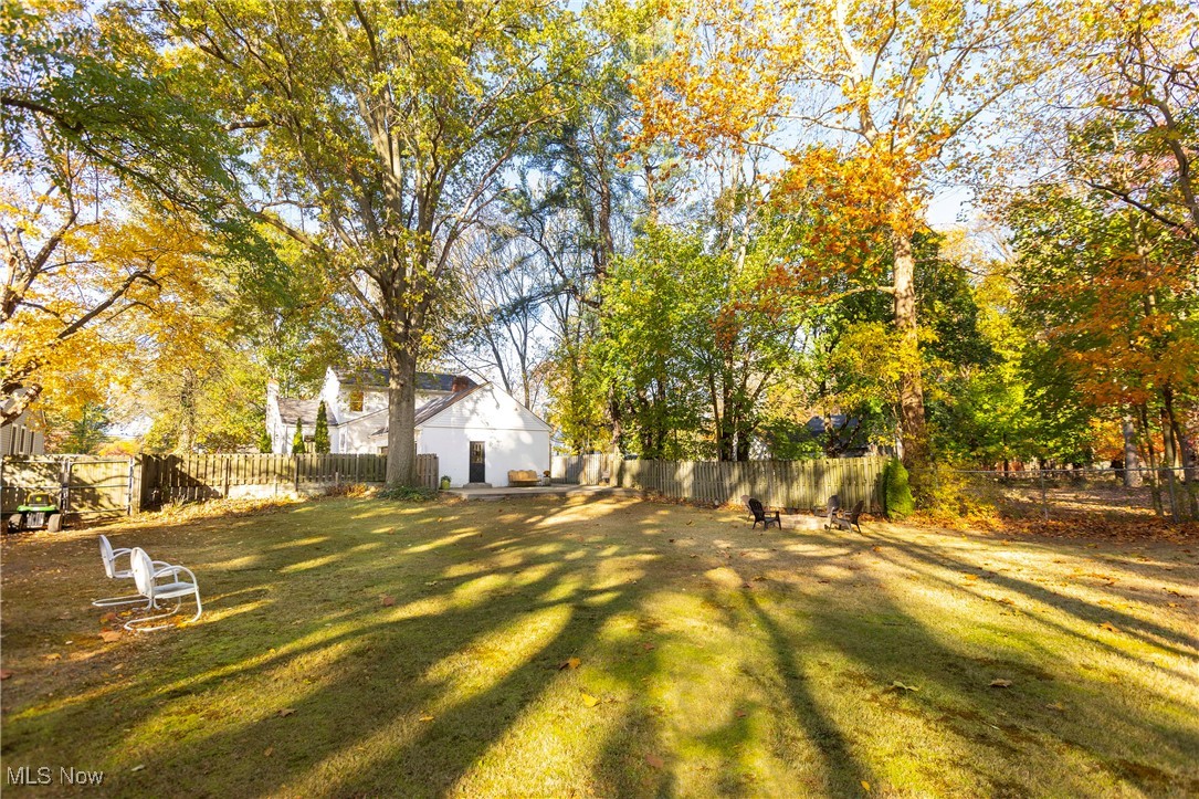 4553 Porter Road North Olmsted OH 44070
