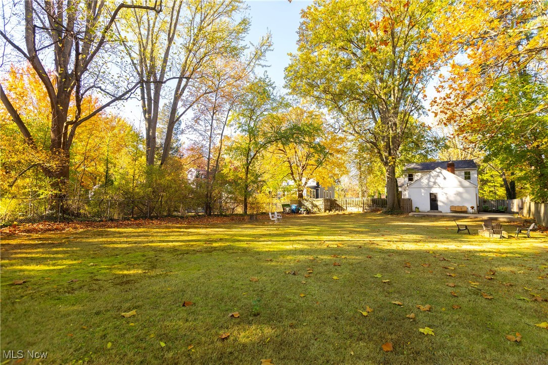 4553 Porter Road North Olmsted OH 44070