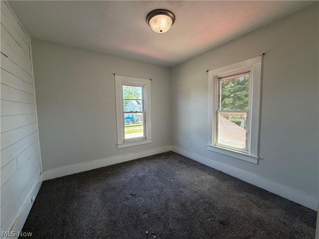 506 E Gorgas Street Louisville OH 44643