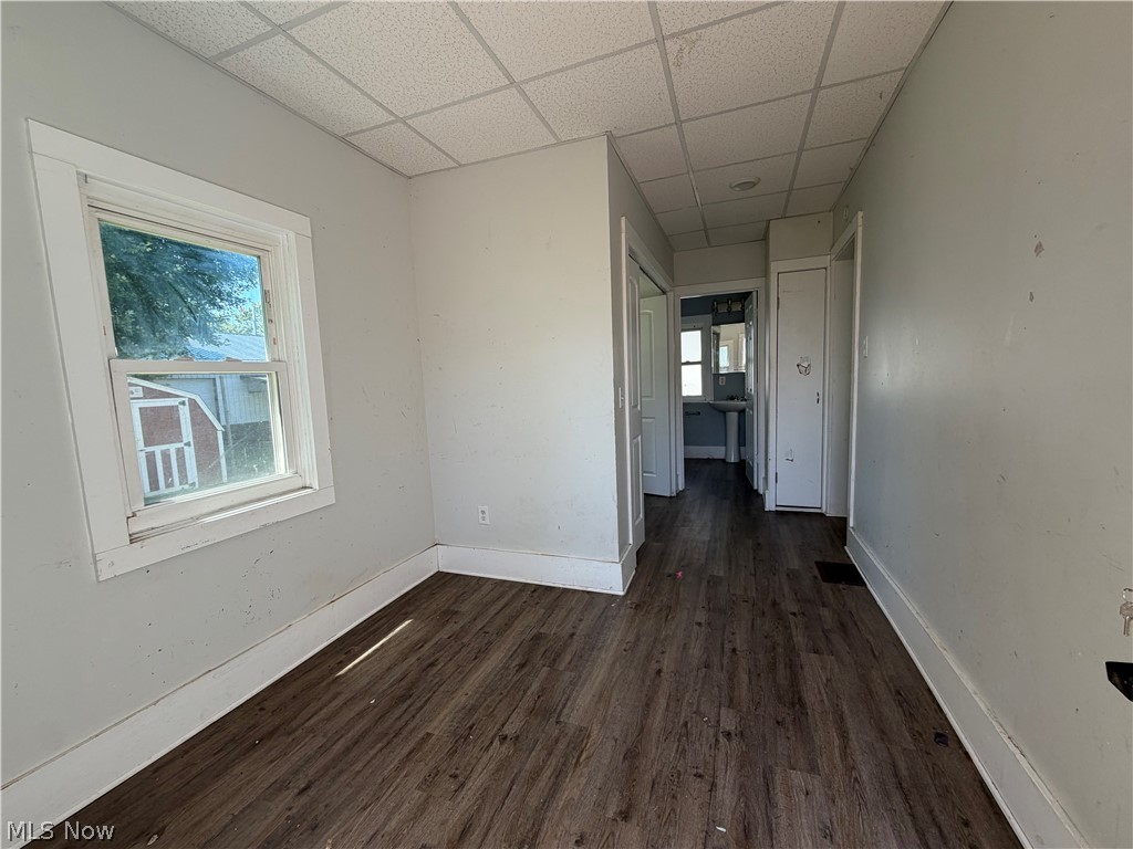506 E Gorgas Street Louisville OH 44643