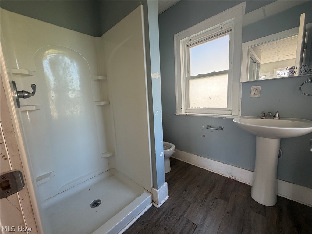 506 E Gorgas Street Louisville OH 44643