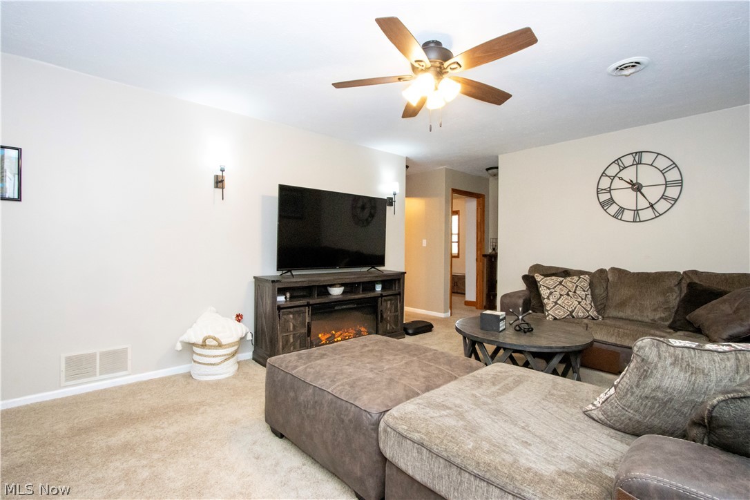 4054 Cinnamon Drive N West Salem OH 44287
