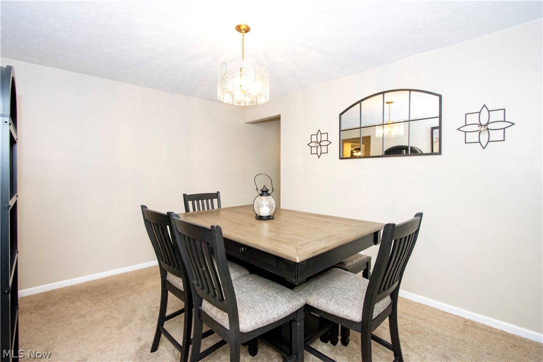 4054 Cinnamon Drive N West Salem OH 44287