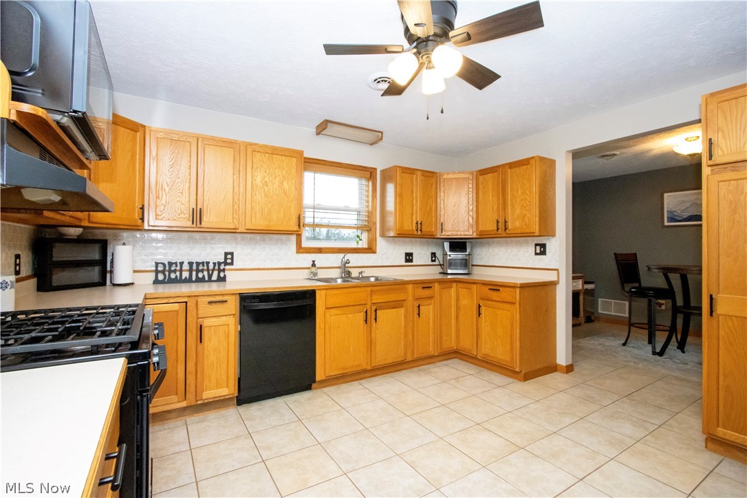4054 Cinnamon Drive N West Salem OH 44287