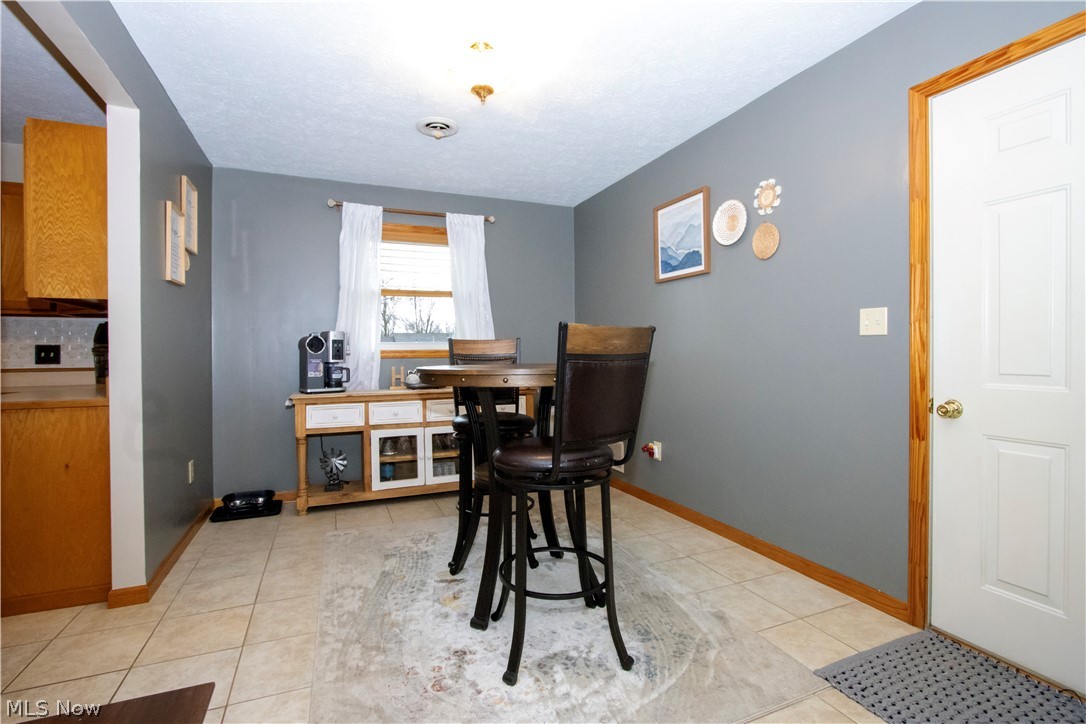 4054 Cinnamon Drive N West Salem OH 44287