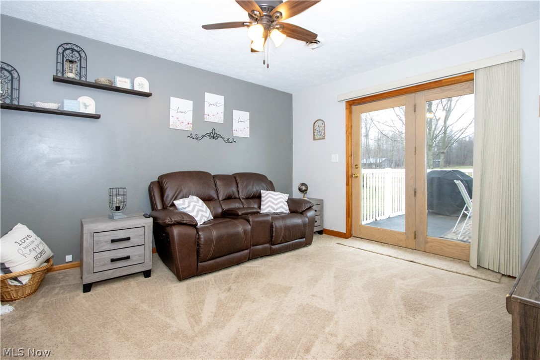 4054 Cinnamon Drive N West Salem OH 44287