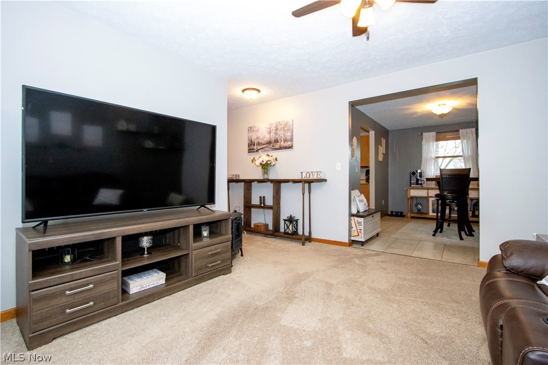 4054 Cinnamon Drive N West Salem OH 44287
