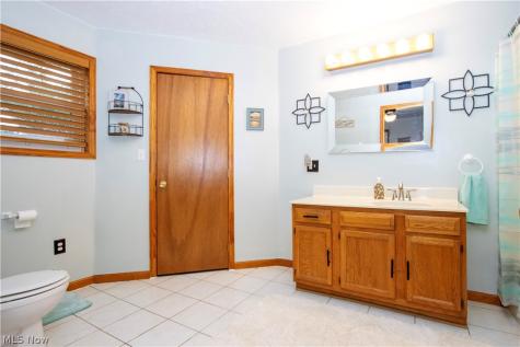 4054 Cinnamon Drive N West Salem OH 44287