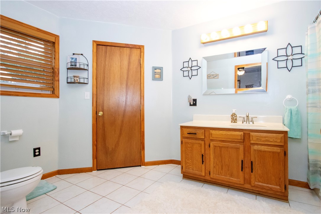 4054 Cinnamon Drive N West Salem OH 44287