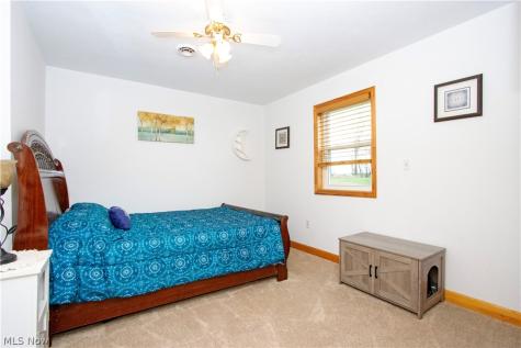 4054 Cinnamon Drive N West Salem OH 44287