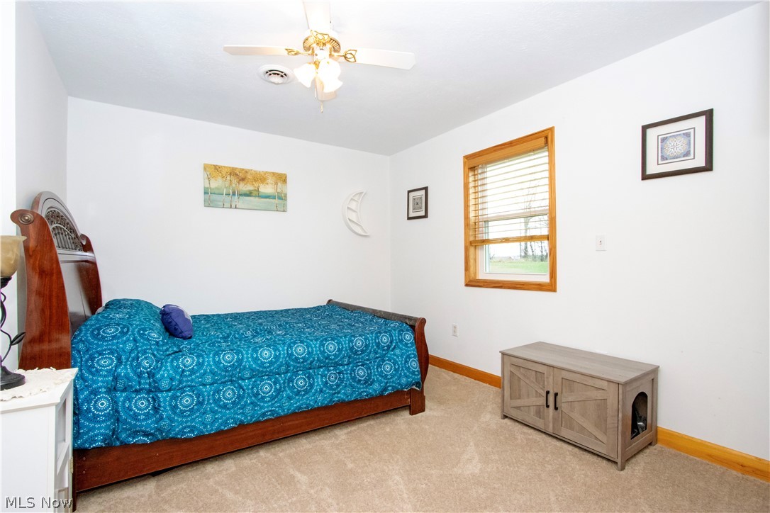 4054 Cinnamon Drive N West Salem OH 44287