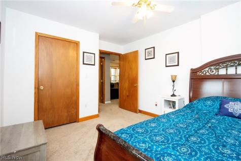 4054 Cinnamon Drive N West Salem OH 44287