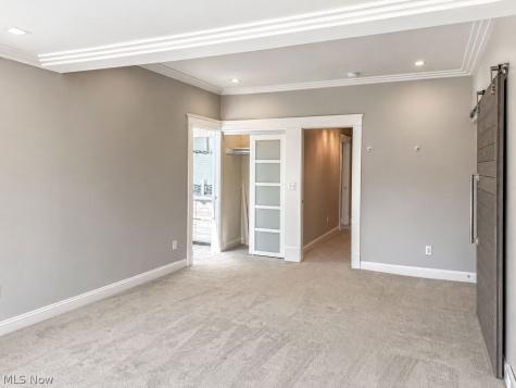 1081 Summit Avenue Lakewood OH 44107