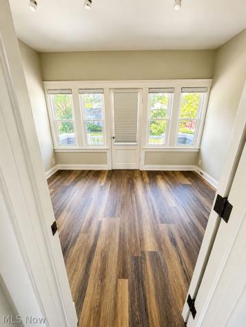 1081 Summit Avenue Lakewood OH 44107