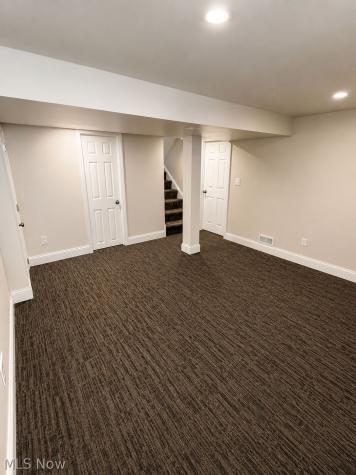 1081 Summit Avenue Lakewood OH 44107