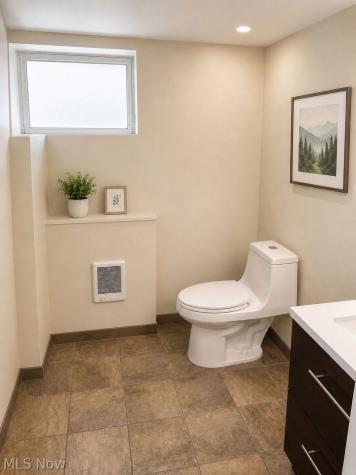 1081 Summit Avenue Lakewood OH 44107