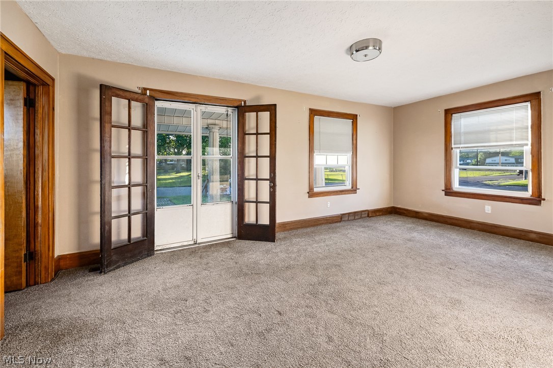 134 Parkland Avenue SW Massillon OH 44646
