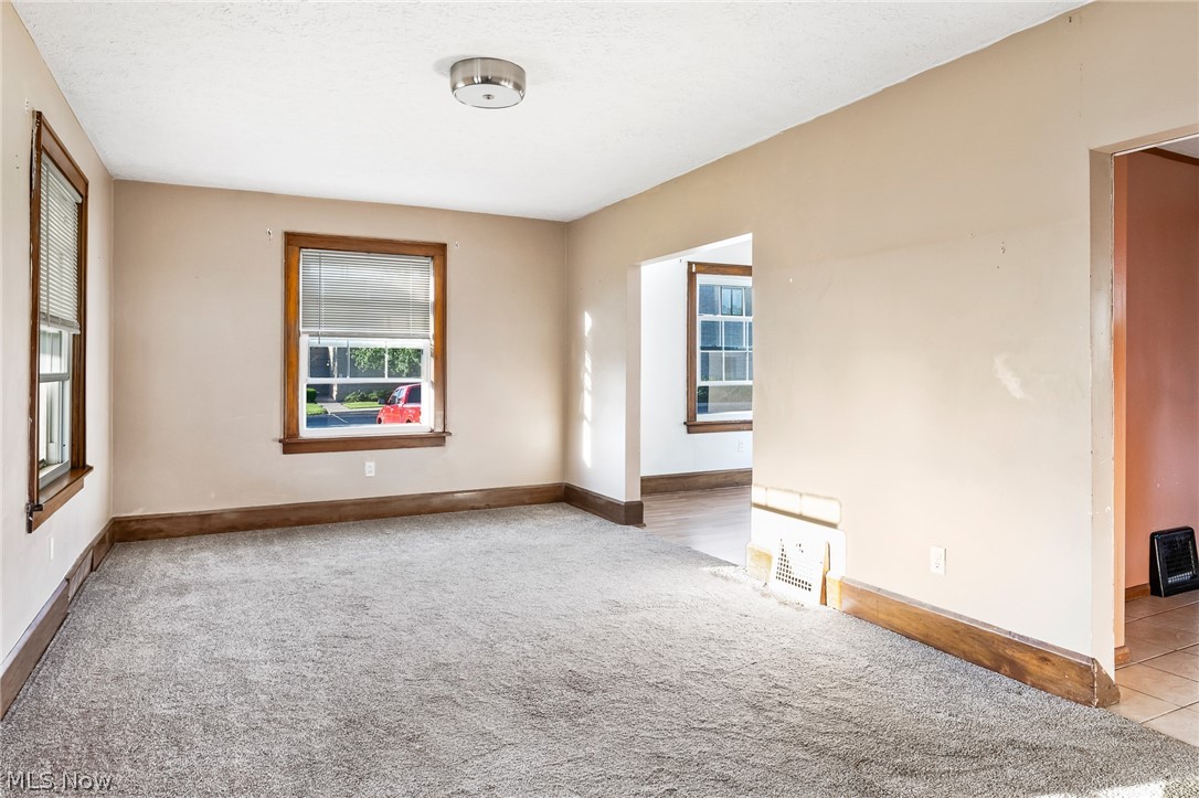 134 Parkland Avenue SW Massillon OH 44646