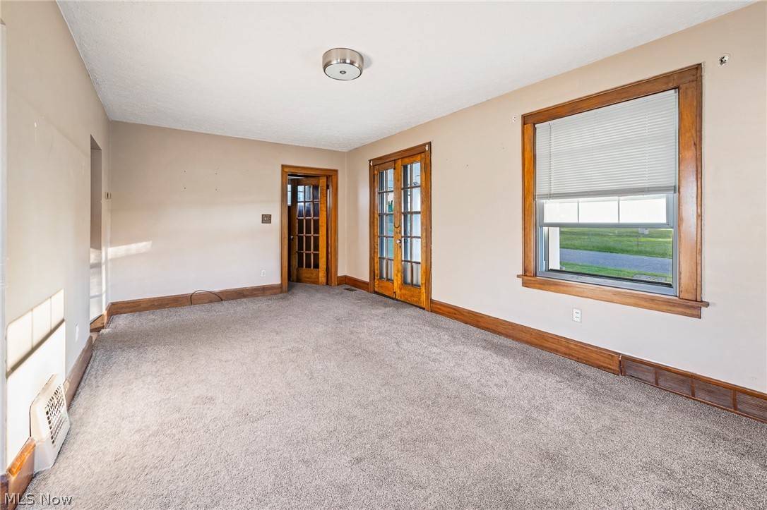 134 Parkland Avenue SW Massillon OH 44646