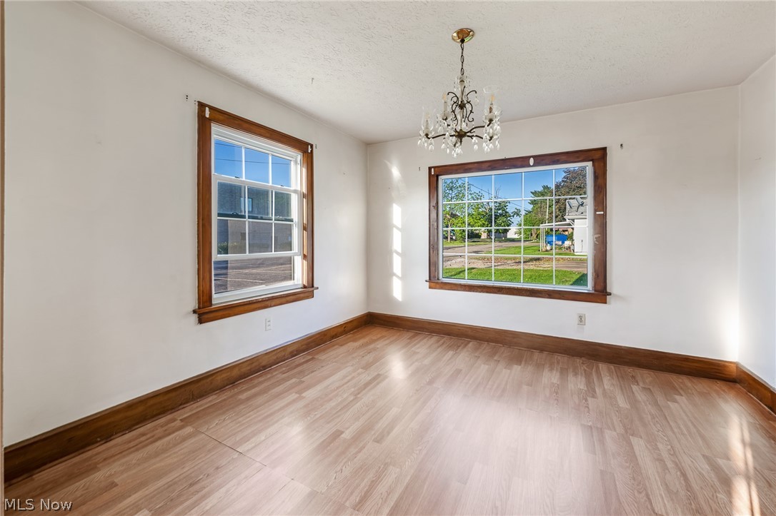 134 Parkland Avenue SW Massillon OH 44646