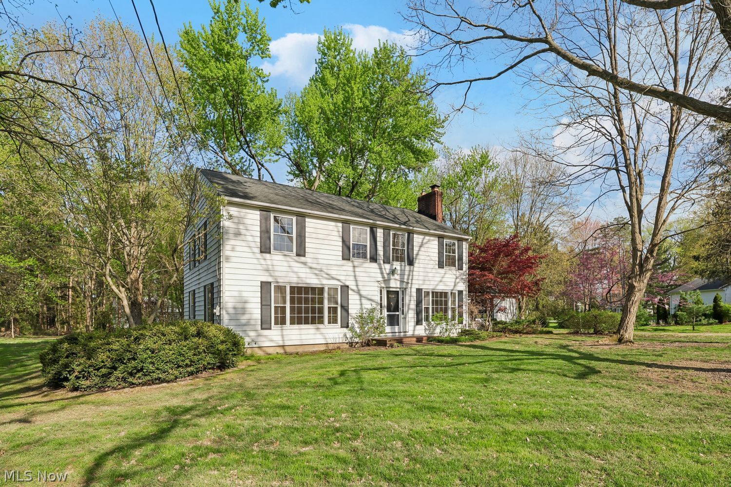 7599 Winding Way Hudson OH 44236
