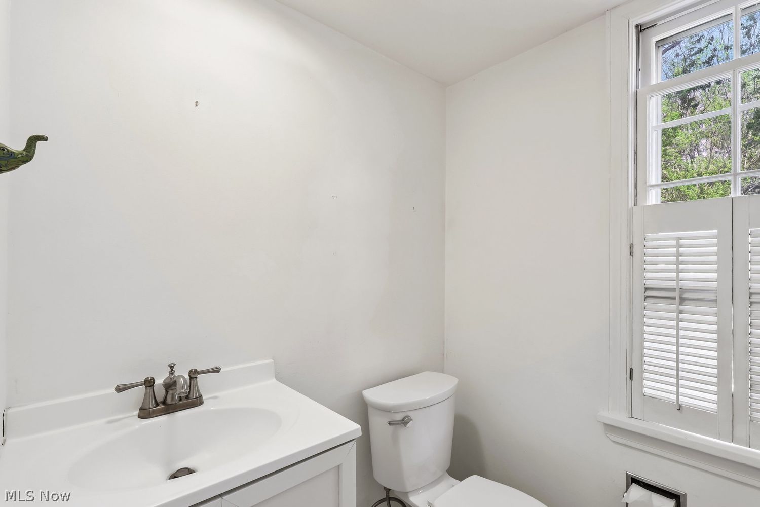 7599 Winding Way Hudson OH 44236