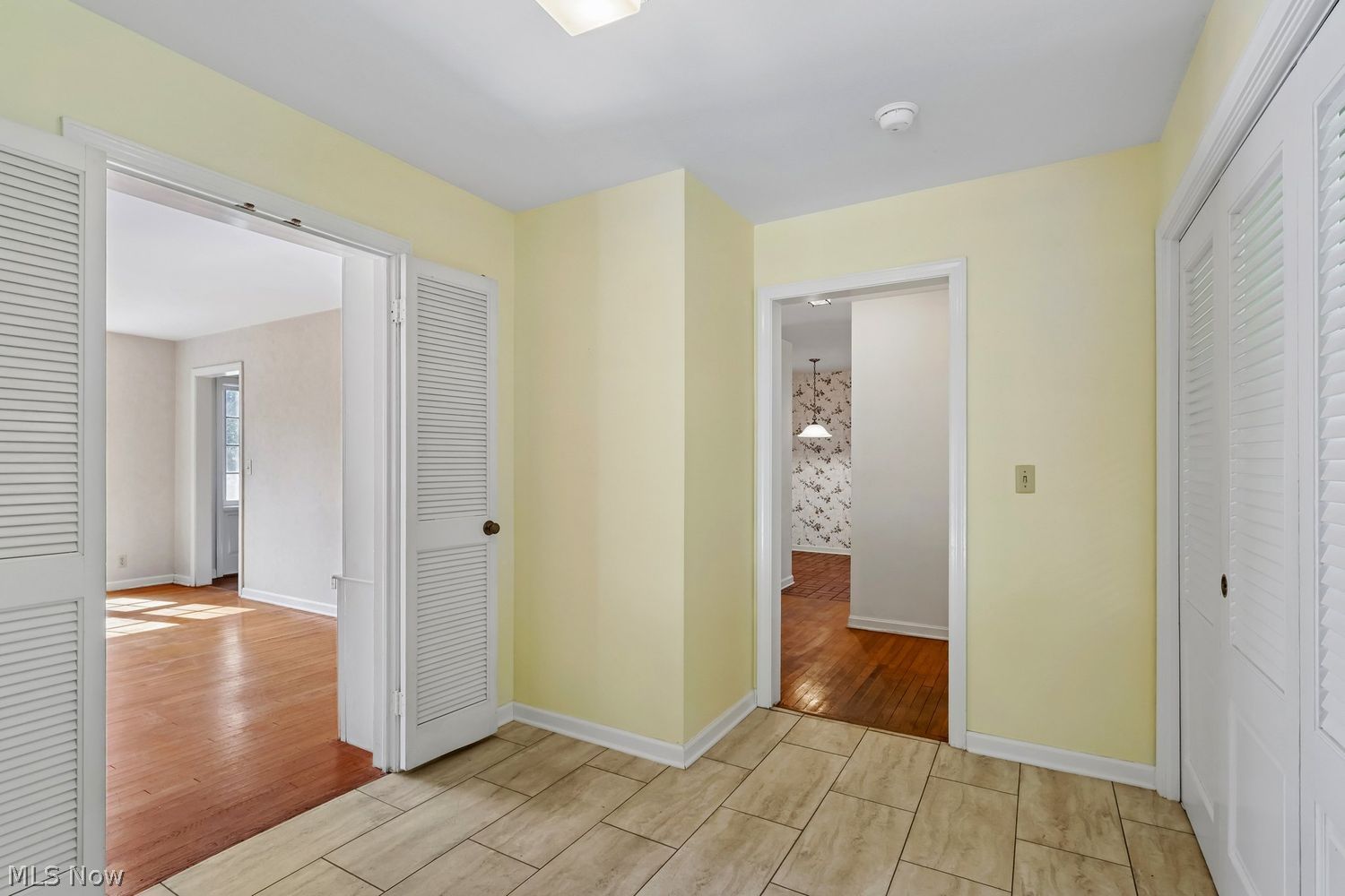 7599 Winding Way Hudson OH 44236