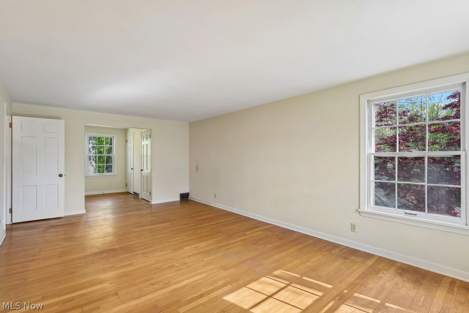 7599 Winding Way Hudson OH 44236