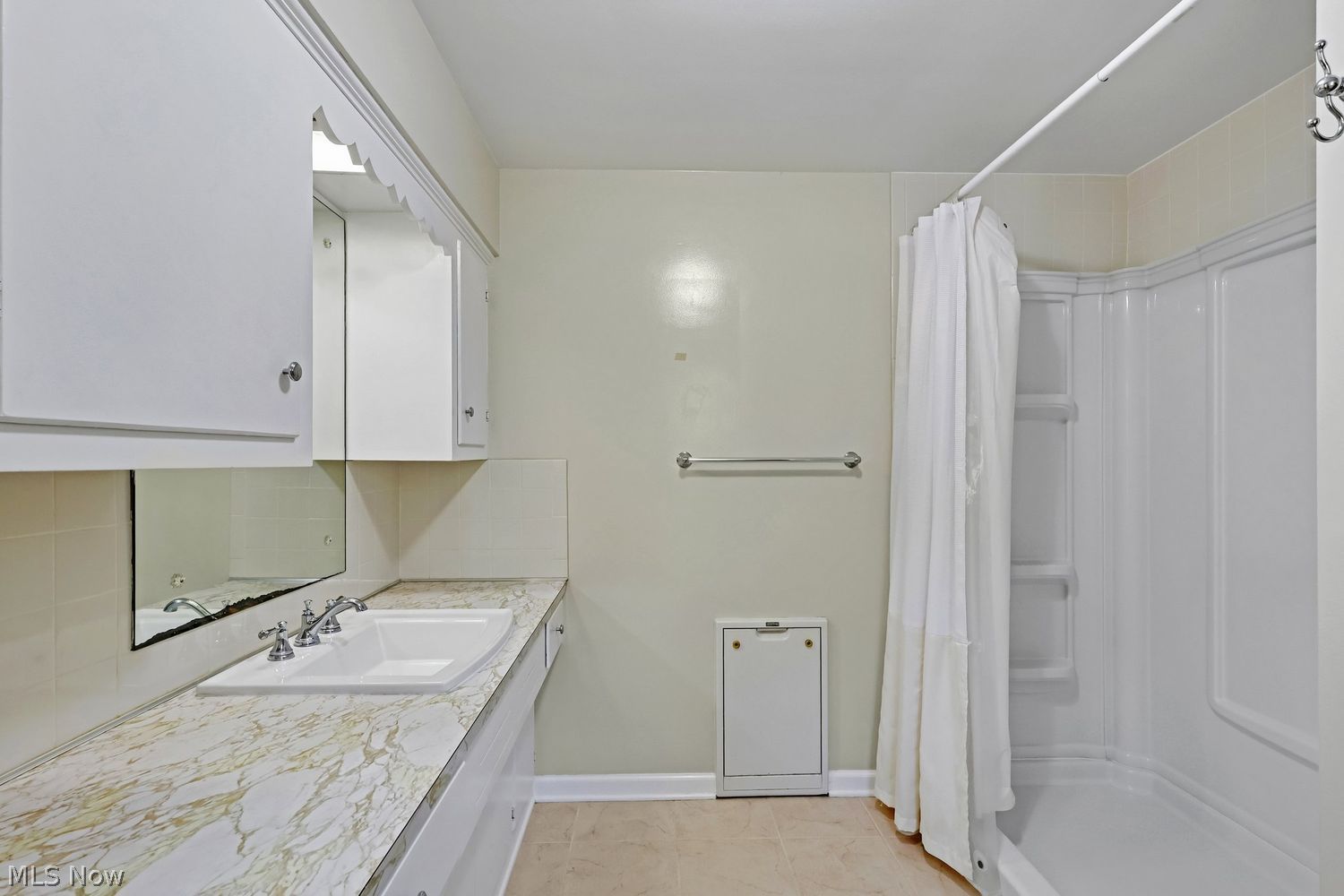 7599 Winding Way Hudson OH 44236