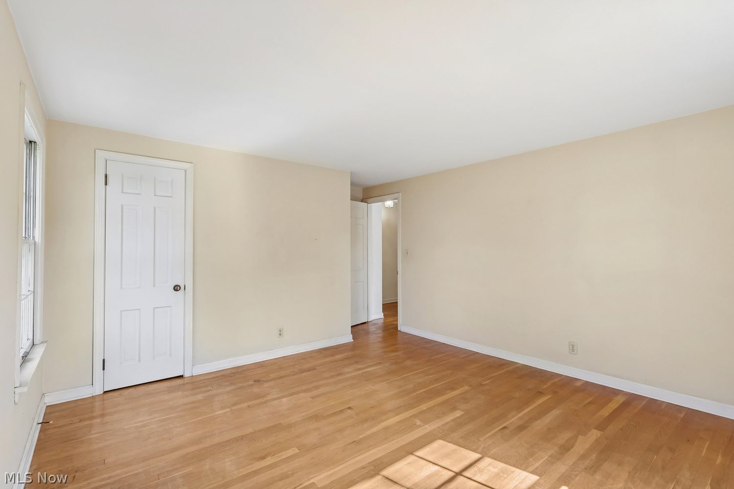 7599 Winding Way Hudson OH 44236