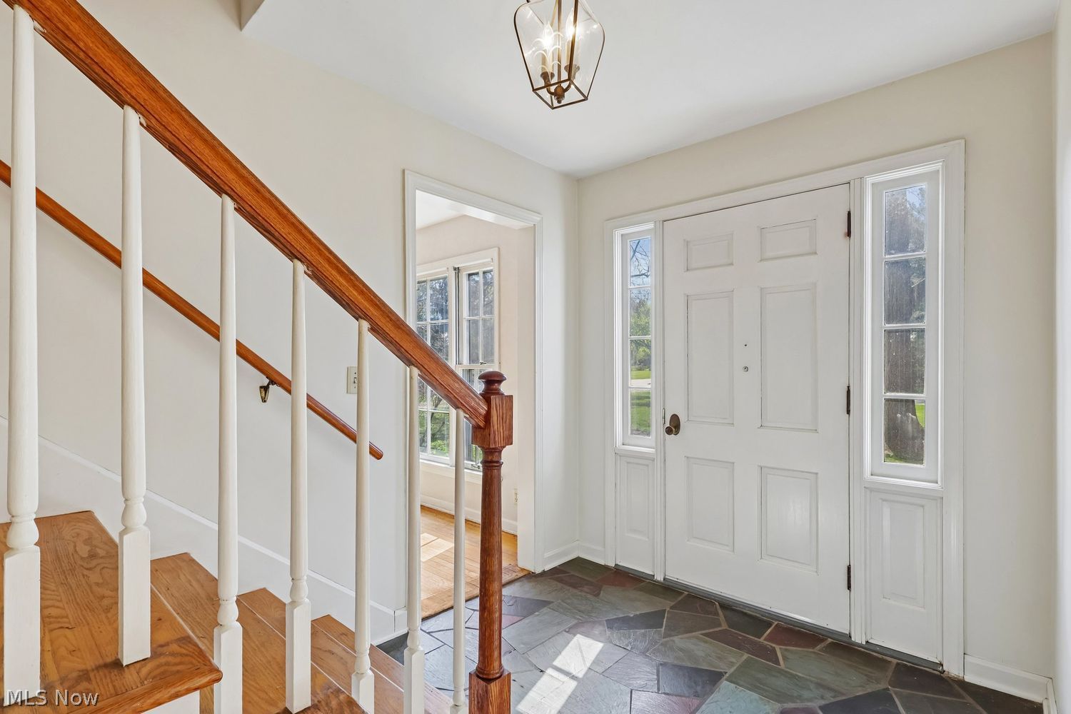 7599 Winding Way Hudson OH 44236