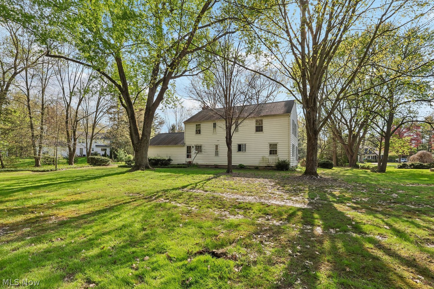 7599 Winding Way Hudson OH 44236