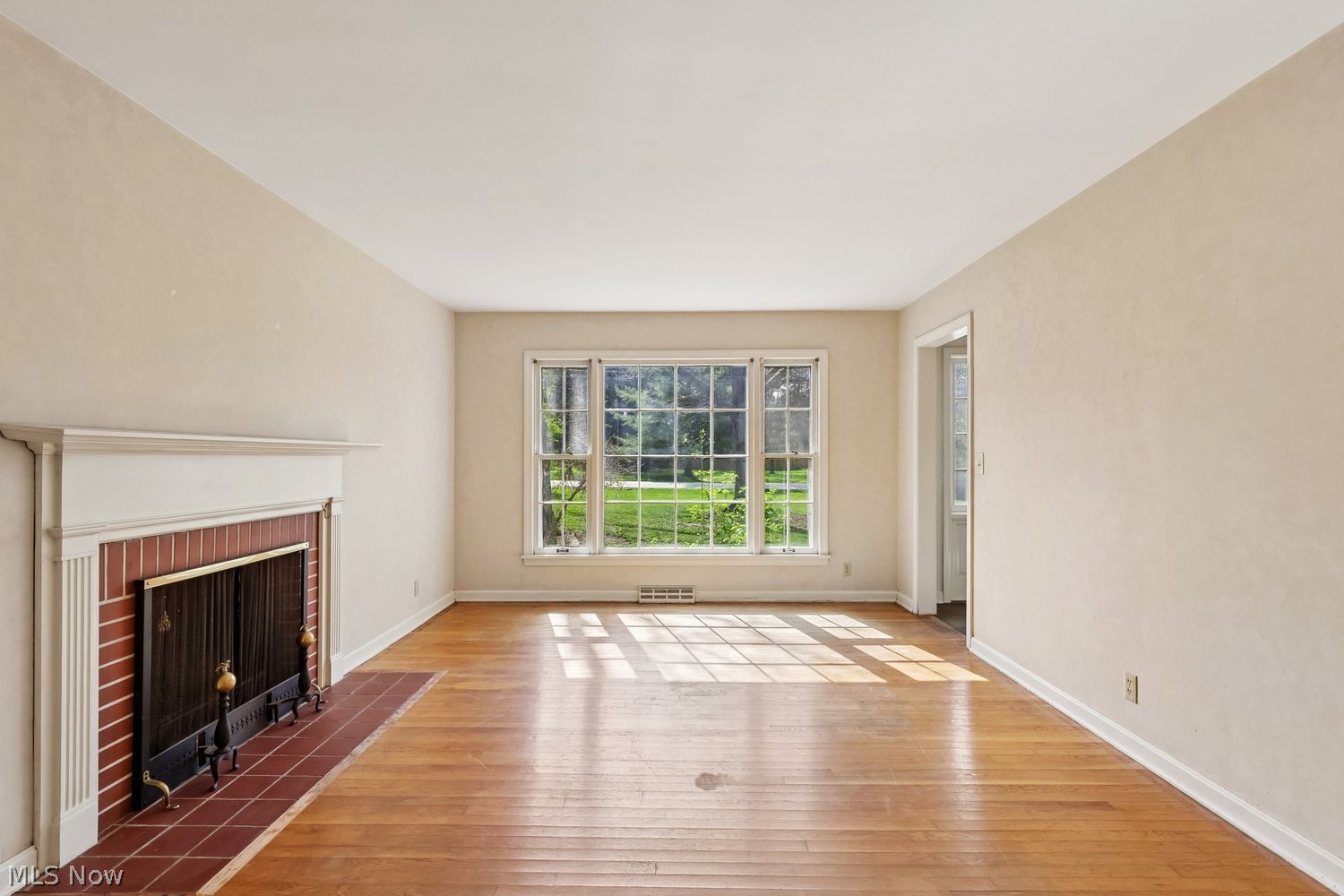 7599 Winding Way Hudson OH 44236